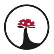 Cookoomela Grill logo