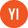 Γη logo