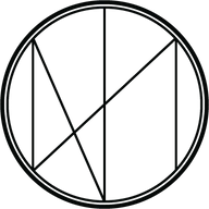 Winners logo