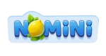 Nomini logo