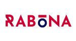 Rabona logo